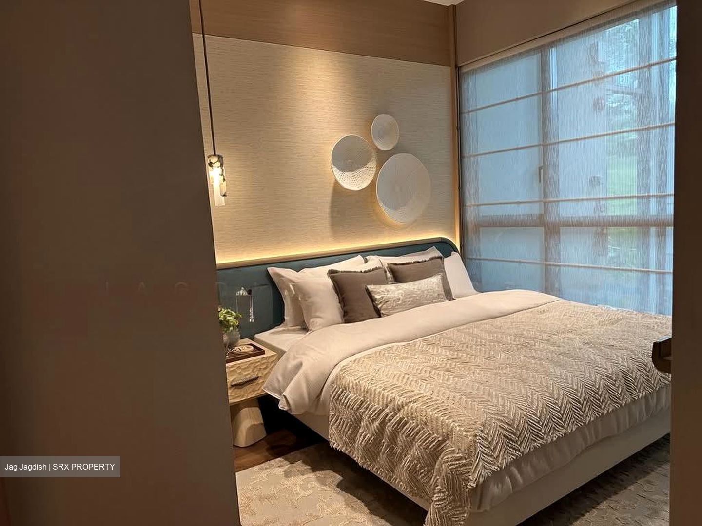 Dunearn Road (D11), Condominium #590924391